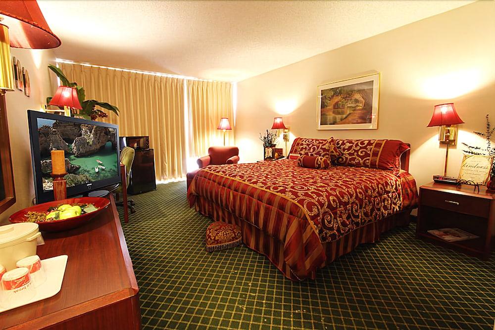 Staybridge Suites Dallas Market Ctr Love Field, An Ihg Hotel Экстерьер фото