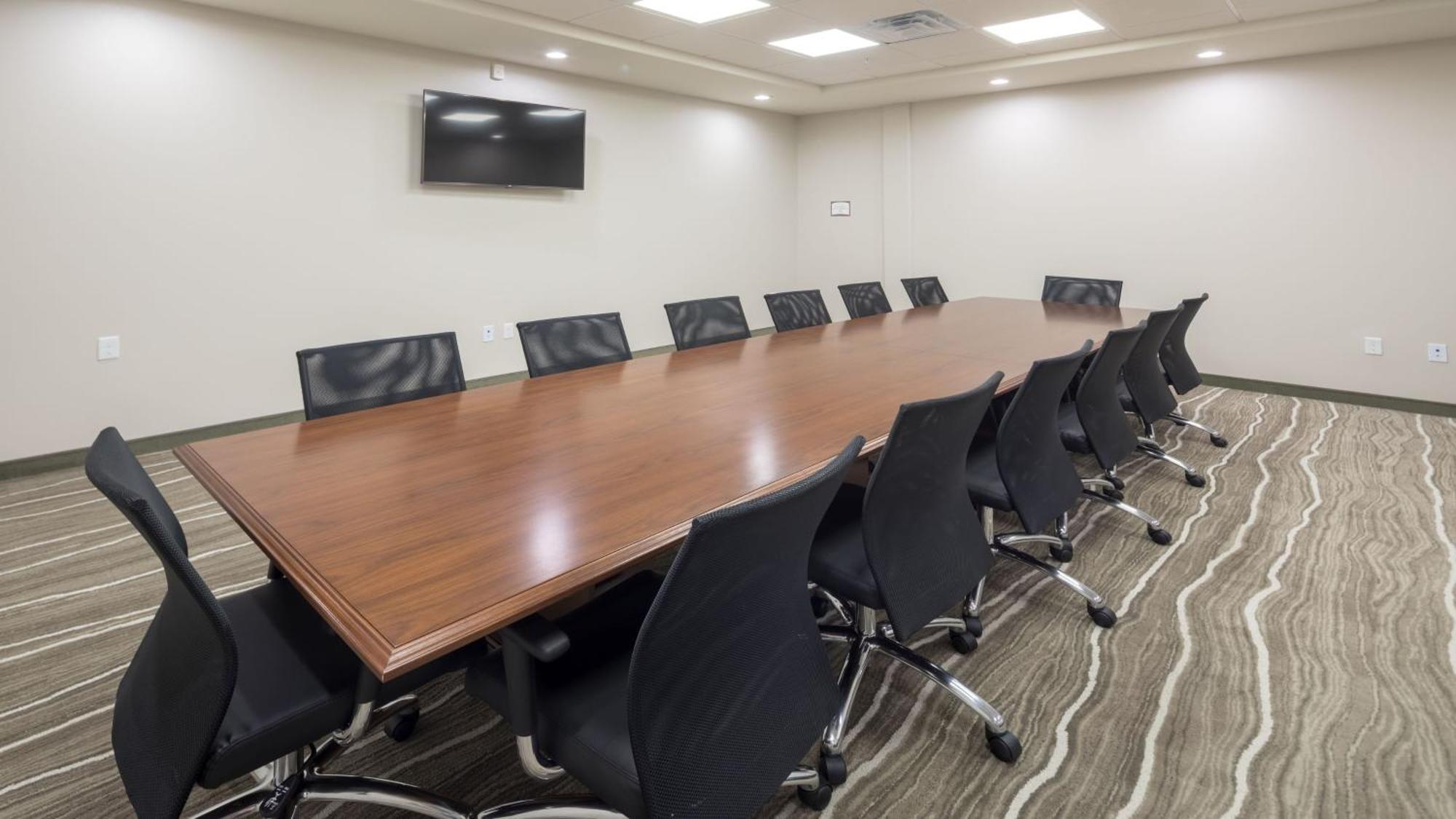 Staybridge Suites Dallas Market Ctr Love Field, An Ihg Hotel Экстерьер фото